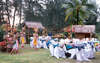 Allamanda Laguna Phuket 